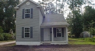 24355 Lanier St Tallahassee, FL 32310 - Image 1790688