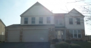 1491 Breeze Way Bolingbrook, IL 60490 - Image 1791876
