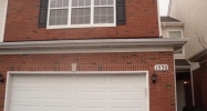 1530 Envee Dr Bolingbrook, IL 60490 - Image 1791879