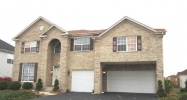 4 Alexander Court Bolingbrook, IL 60490 - Image 1791883