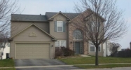 4 Lilac Ct Bolingbrook, IL 60490 - Image 1791886