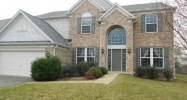 347 Osage Dr Bolingbrook, IL 60490 - Image 1791889