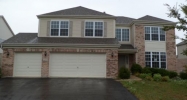1922 Barrington Ave Bolingbrook, IL 60490 - Image 1791891