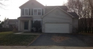 1517 Schafer Ave Bolingbrook, IL 60490 - Image 1791894