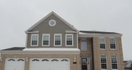 1463 Breeze Way Bolingbrook, IL 60490 - Image 1791870