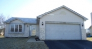 646 Birchwood Dr Bolingbrook, IL 60490 - Image 1791871