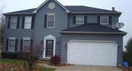 1396 W Briarcliff Rd Bolingbrook, IL 60490 - Image 1791873