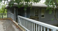 40 Dogwood Dr Bella Vista, AR 72715 - Image 1792279