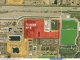 25505 Old Landfill Rd Port Charlotte, FL 33980 - Image 1793336