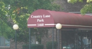 1460 Fairlane Dr Apt 118 Schaumburg, IL 60193 - Image 1793786