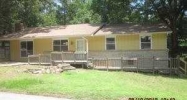 8544 Spruce Dr Rogers, AR 72756 - Image 1793946