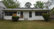 4921 School St North Little Rock, AR 72117 - Image 1793941