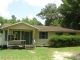 155 Old Highway 15 S Ellisville, MS 39437 - Image 1794023