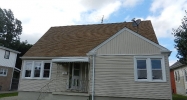 206 156th Place Calumet City, IL 60409 - Image 1794020