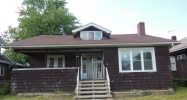 10 Webb Street Calumet City, IL 60409 - Image 1794019