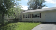 5324 Cinema Dr W Hanover Park, IL 60133 - Image 1795315