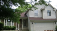 2094 Dublin Ln Hanover Park, IL 60133 - Image 1795314