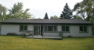 1515 W Celebrity Cir Hanover Park, IL 60133 - Image 1795313
