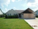 29008 Greystone Dr Millbury, OH 43447 - Image 1795897