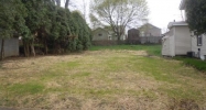 726 N Way St Barberton, OH 44203 - Image 1796281