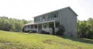 13565 Liars Corner Rd Millfield, OH 45761 - Image 1796282