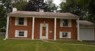 4641 Wickford Dr W Sylvania, OH 43560 - Image 1796283