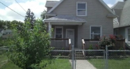 28 Nevada St Toledo, OH 43605 - Image 1796285