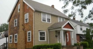 3720 Monticello Blvd Cleveland, OH 44121 - Image 1796287