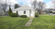2058 Emerson Ave Melrose Park, IL 60164 - Image 1796330