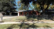 1819 4th St Lake Charles, LA 70601 - Image 1797917