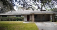 2301 5th Ave Lake Charles, LA 70601 - Image 1797918