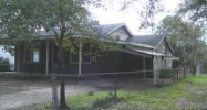 2436 Rose St Lake Charles, LA 70601 - Image 1797919