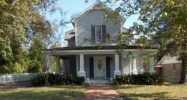 1109 Reid St Lake Charles, LA 70601 - Image 1797921