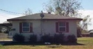 2232 9th Street Lake Charles, LA 70601 - Image 1797922