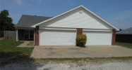 2777 2781 N Oakland Zion Fayetteville, AR 72703 - Image 1798260