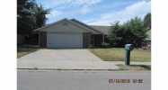 4413 W Patrick St Fayetteville, AR 72704 - Image 1798266