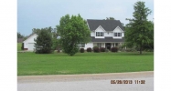 8968 W Forest Hills Dr F K A 13498 Forest Hills Drive Fayetteville, AR 72704 - Image 1798269