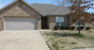 2634 N Shadow Crest Dr Fayetteville, AR 72704 - Image 1798274