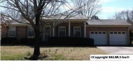 1201 Gale Ln Athens, AL 35611 - Image 1798414