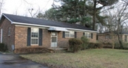 205 Kingswood Dr Athens, AL 35611 - Image 1798415