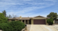 2101 Carmelita Dr Sierra Vista, AZ 85635 - Image 1798514