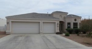 2675 Copper Sunrise Sierra Vista, AZ 85635 - Image 1798513