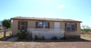 3842 S Ironwood Circle Sierra Vista, AZ 85650 - Image 1798511