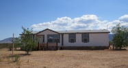 4048 S Kino Road Sierra Vista, AZ 85650 - Image 1798512