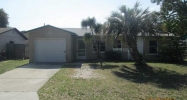 8752 68th St N Pinellas Park, FL 33782 - Image 1798715