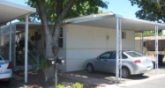 074 Clipper Ln. Modesto, CA 95356 - Image 1798775