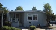 127 Sloop Ln. Modesto, CA 95356 - Image 1798776