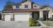 1713 Davenport Court Modesto, CA 95356 - Image 1798777