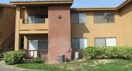 78650 Avenue 42 Unit 708 Indio, CA 92203 - Image 1799137