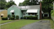 4136 49th Ter N Birmingham, AL 35217 - Image 1800337